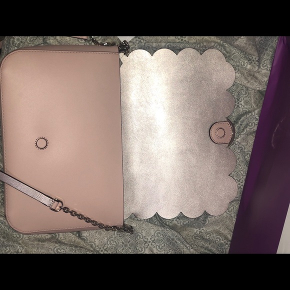 Sold - Picture 5 of 7